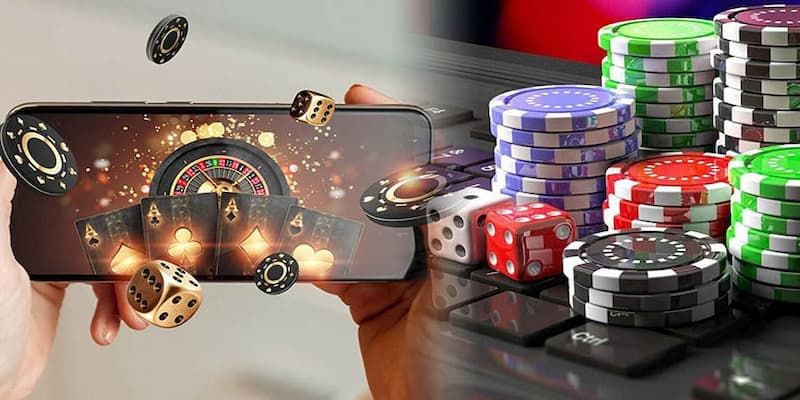 69VN thiết kế giao diện chuyên nghiệp