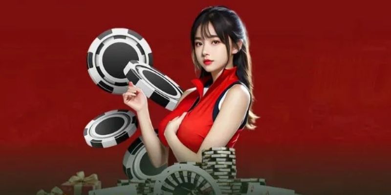69VN – Nhà cái chuyên nghiệp với uy tín vững vàng