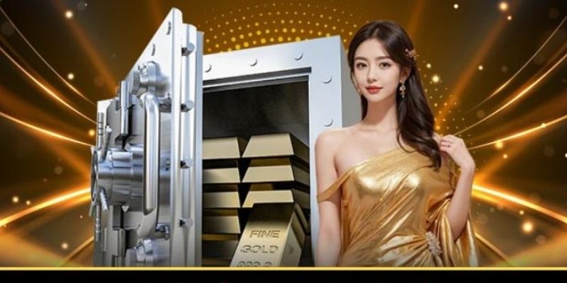 Các bước thực hiện rút tiền 69VN về tài khoản cá nhân