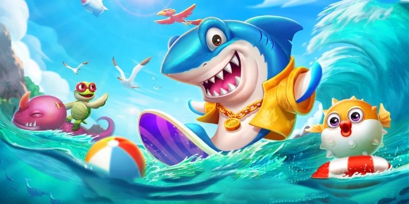 Cơ chế trả thưởng 69VN linh hoạt