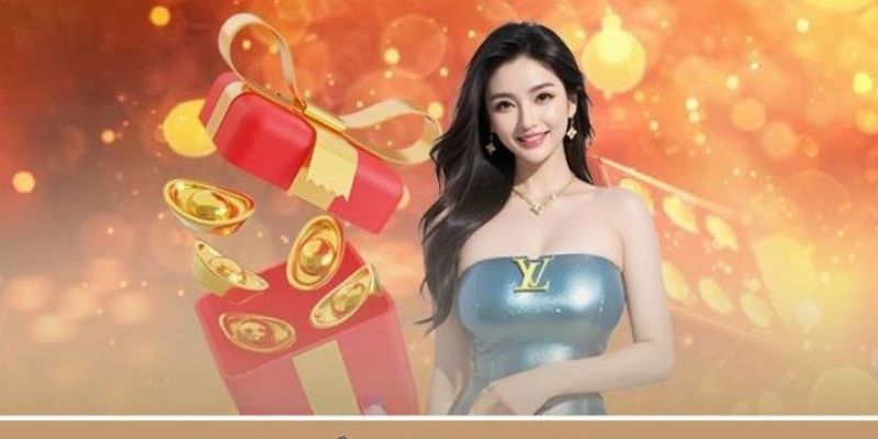 Cơ hội vàng với khuyến mãi 69VN – Không thể bỏ lỡ