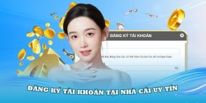 dang-ky-69vn-avt