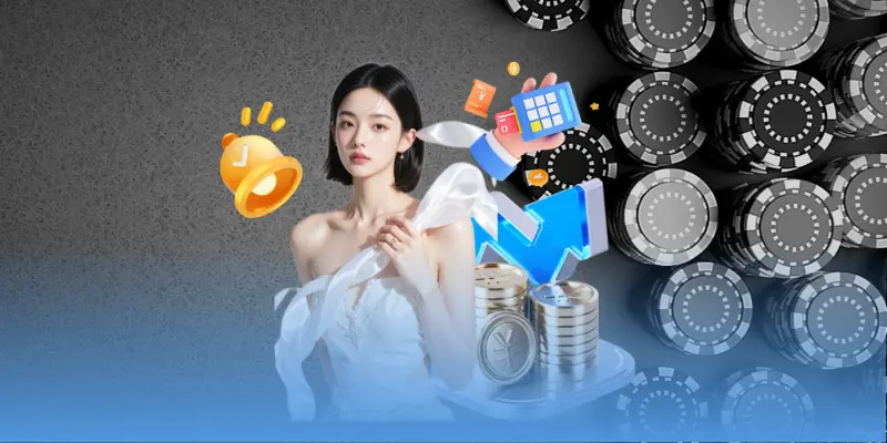 Điều kiện cần có để tiến hành đăng ký 69VN