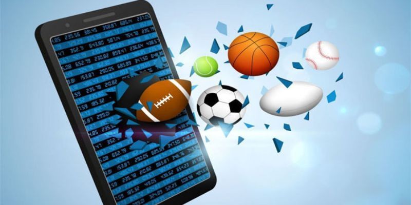 Những ưu điểm nổi bật khi tải app 69VN