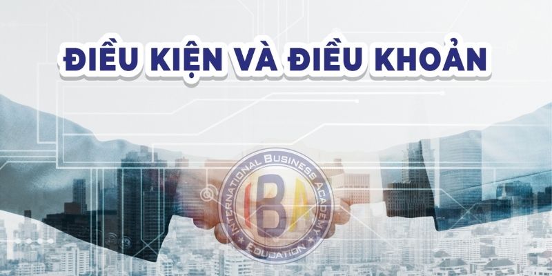 Hướng xử lý khi xảy ra tranh chấp