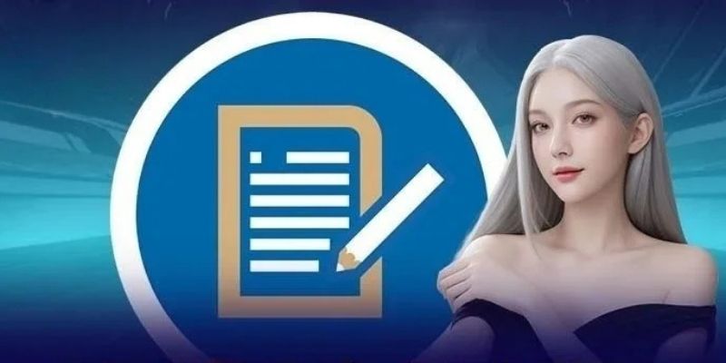 Quy định điều chỉnh điều khoản điều kiện 69VN theo thời gian