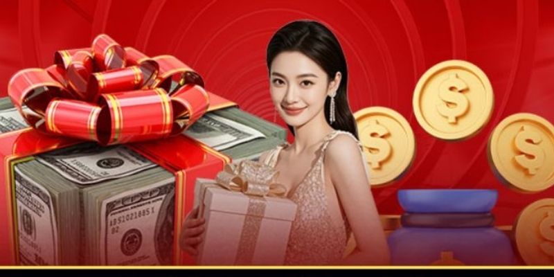 Giới thiệu bạn bè – Lợi nhuận song hành
