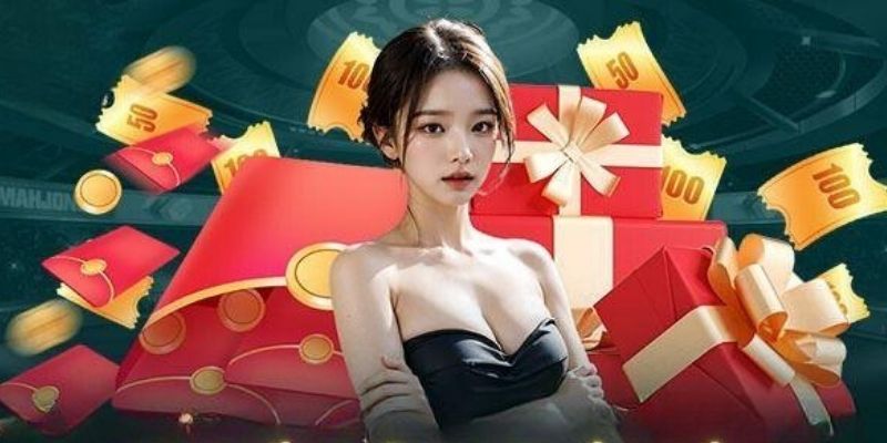 Lưu ý quan trọng khi nhận ưu đãi