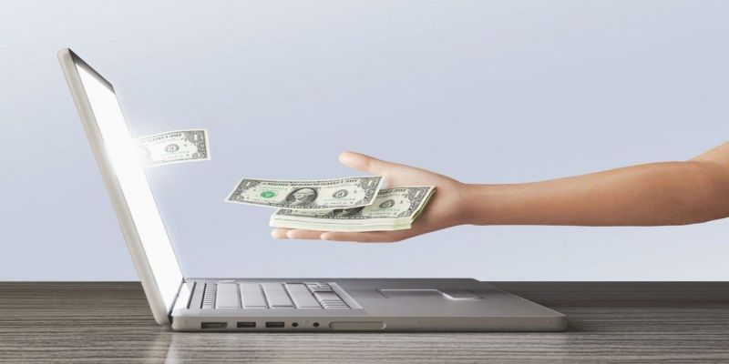 Các hình thức nạp tiền 69VN phổ biến hiện nay