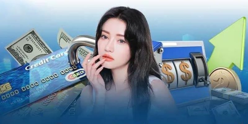 Một số lỗi phổ biến khi nạp tiền 69VN