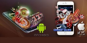 tai-app-69vn-avt